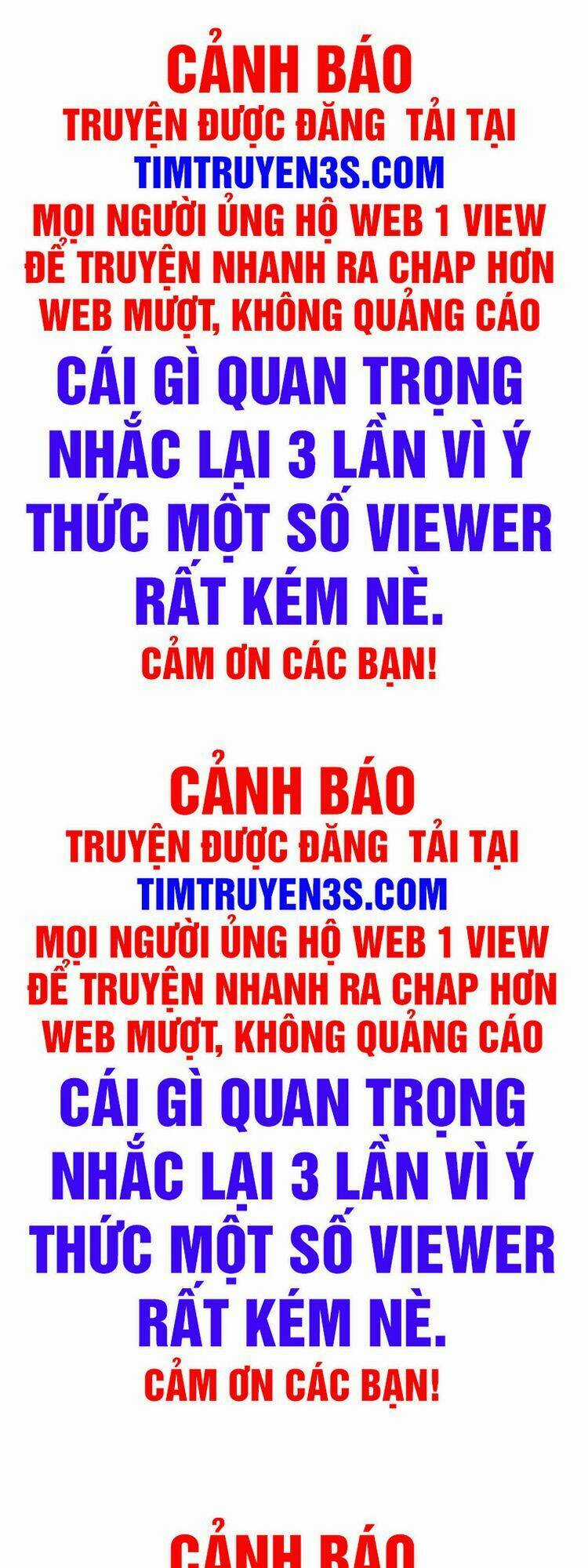 Trở Thành Siêu Diễn Viên Chỉ Bằng Việc Đọc Sách Chapter 10 trang 0