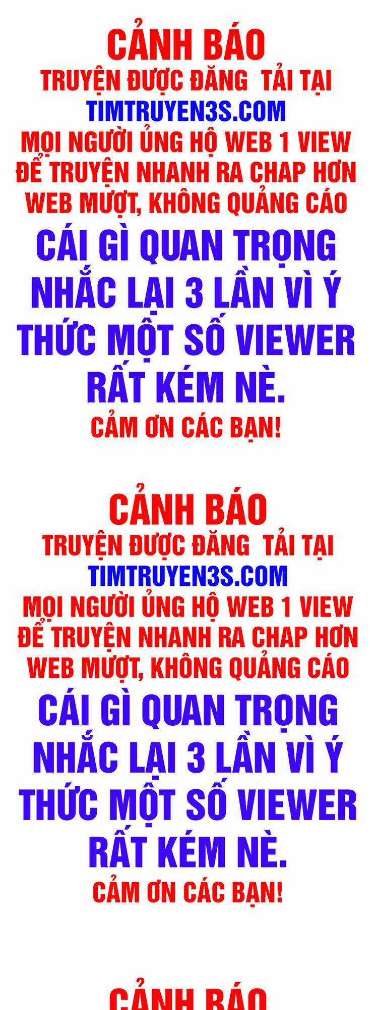 Trở Thành Siêu Diễn Viên Chỉ Bằng Việc Đọc Sách Chapter 12 trang 1