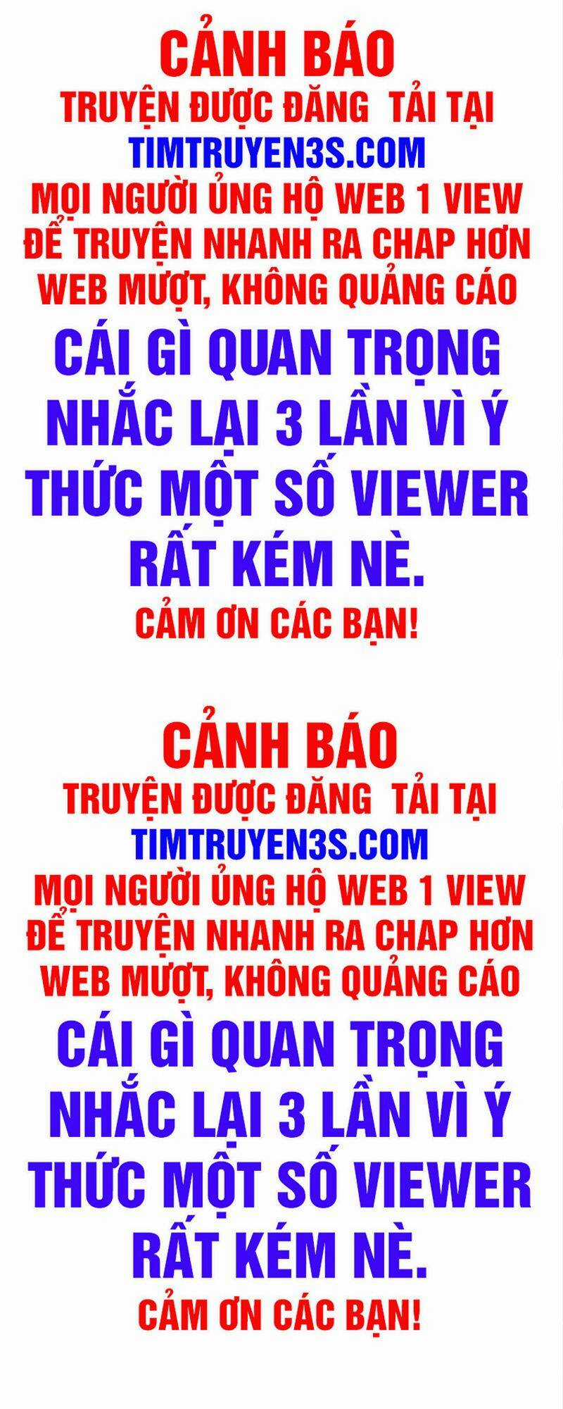 Trở Thành Siêu Diễn Viên Chỉ Bằng Việc Đọc Sách Chapter 17 trang 1