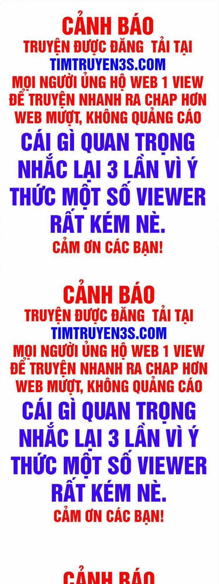 Trở Thành Siêu Diễn Viên Chỉ Bằng Việc Đọc Sách Chapter 3 trang 0