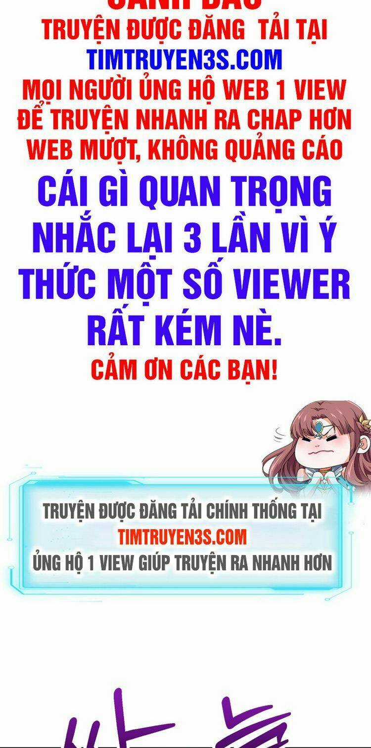 Trở Thành Siêu Diễn Viên Chỉ Bằng Việc Đọc Sách Chapter 4 trang 1