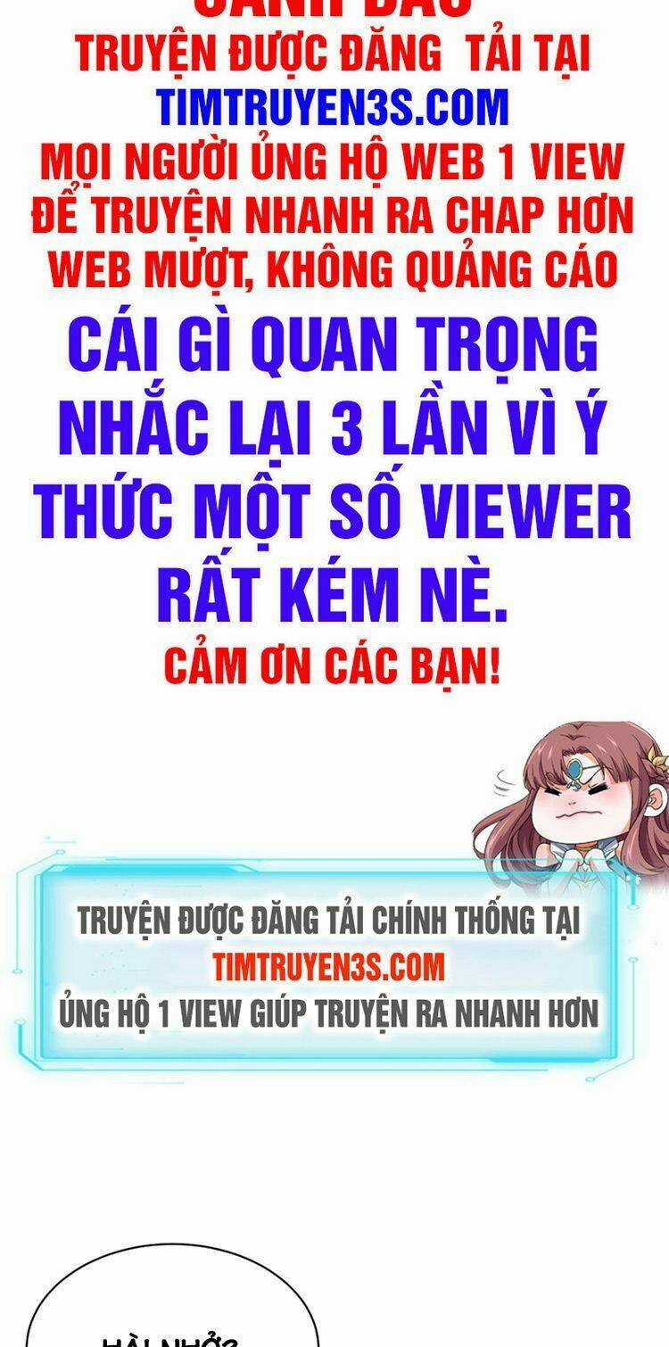 Trở Thành Siêu Diễn Viên Chỉ Bằng Việc Đọc Sách Chapter 5 trang 1