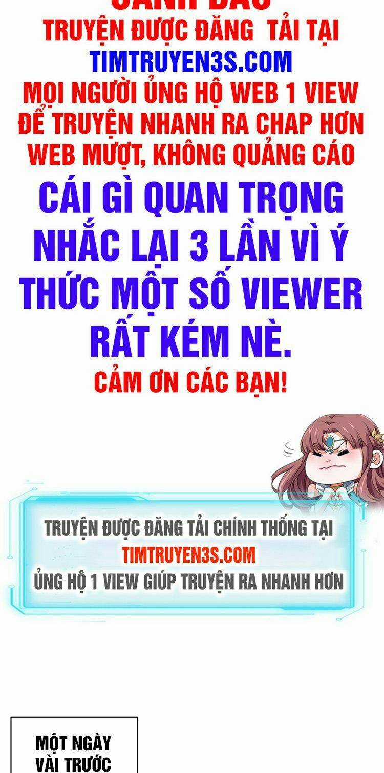 Trở Thành Siêu Diễn Viên Chỉ Bằng Việc Đọc Sách Chapter 7 trang 1