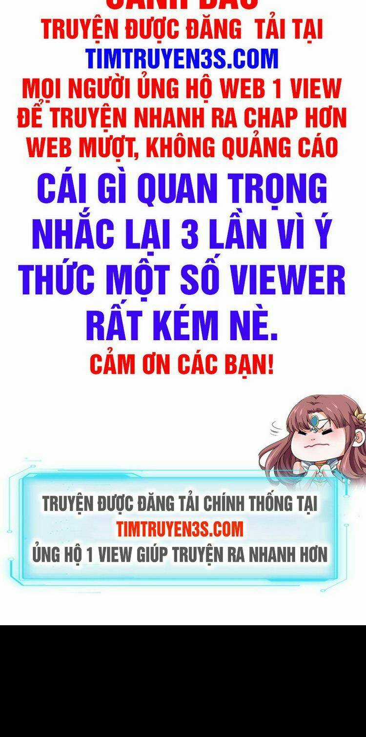 Trở Thành Siêu Diễn Viên Chỉ Bằng Việc Đọc Sách Chapter 8 trang 1