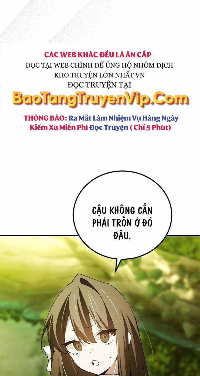 Trở Thành Thiên Tài Tốc Biến Của Học Viện Ma Pháp Chapter 25 trang 1