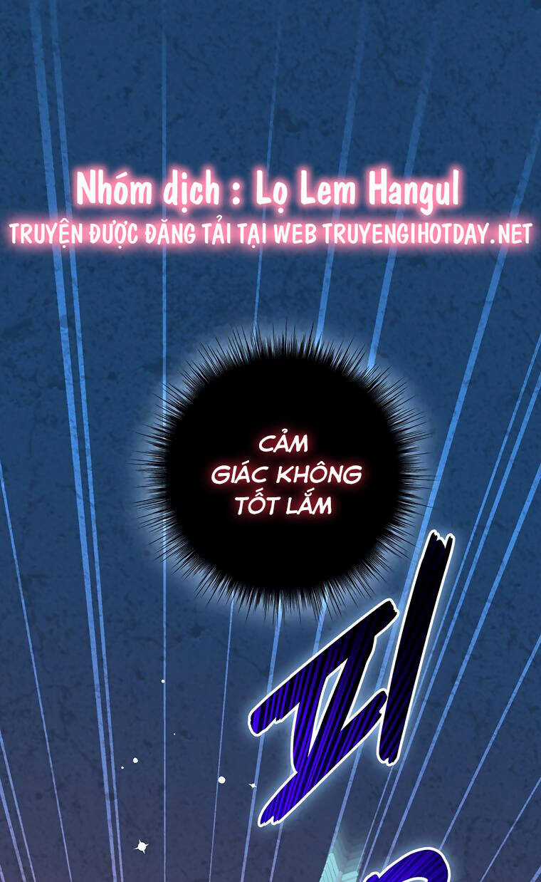 Trở Thành Tình Địch Của Các Nam Chính Chapter 96.1 trang 0