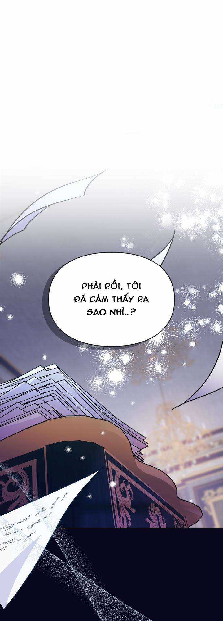 Trở Thành Trung Thần Của Bạo Chúa Chapter 22 trang 0