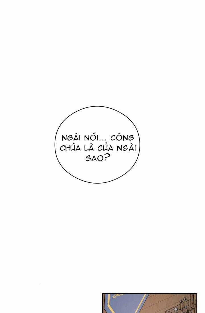 Trở Thành Vợ Của Nam Chính Phế Vật Chapter 23 trang 1