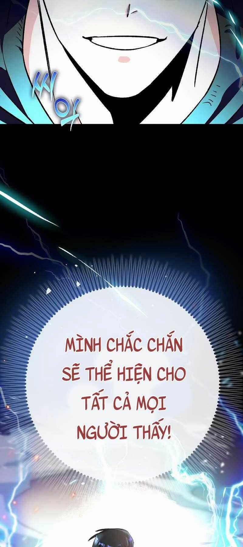 Trợ Thủ Đắc Lực Chapter 1 trang 1