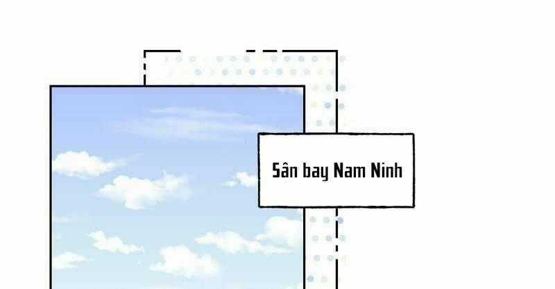 Trời Ban Cho Nam Thần Daddy Chapter 1 trang 1