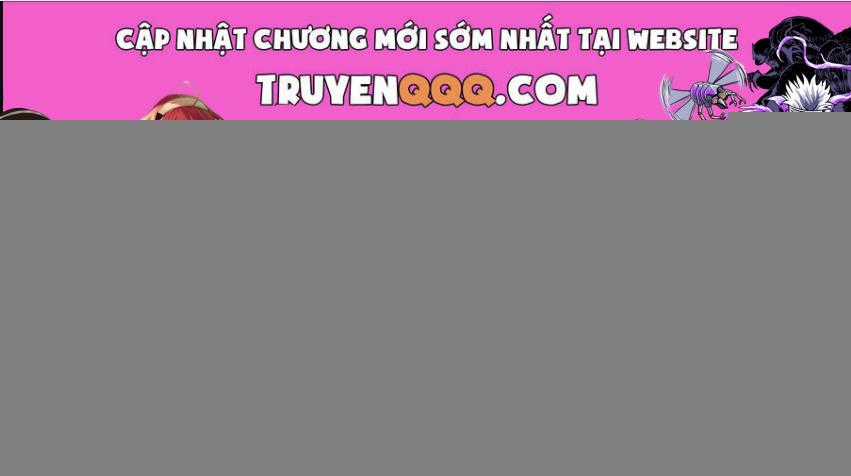 Trời Má ! Ta Chuyển Sinh Thành Rùa ! Chapter 90 trang 0