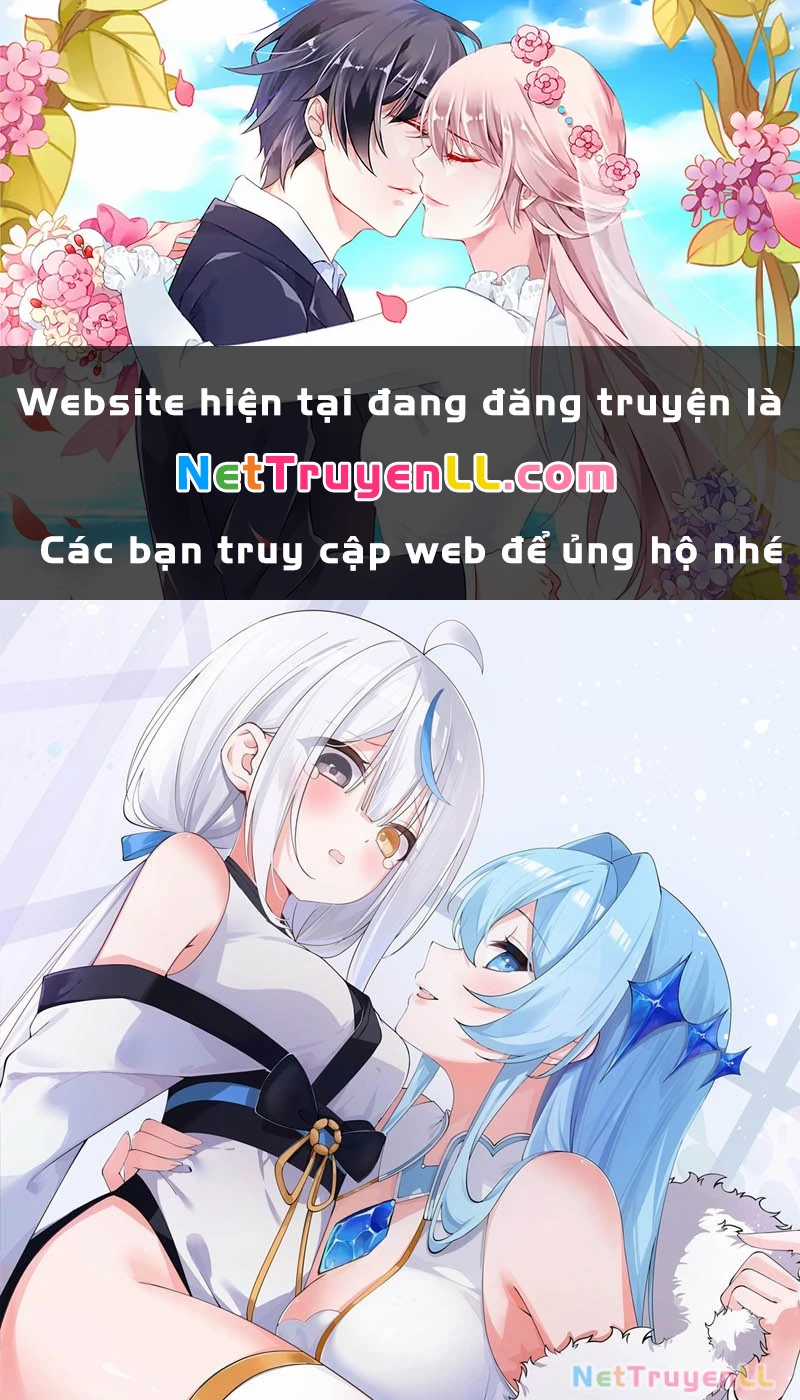 Trời Sinh Mị Cốt, Ta Bị Đồ Nhi Yandere Để Mắt Tới Chapter 32 trang 0