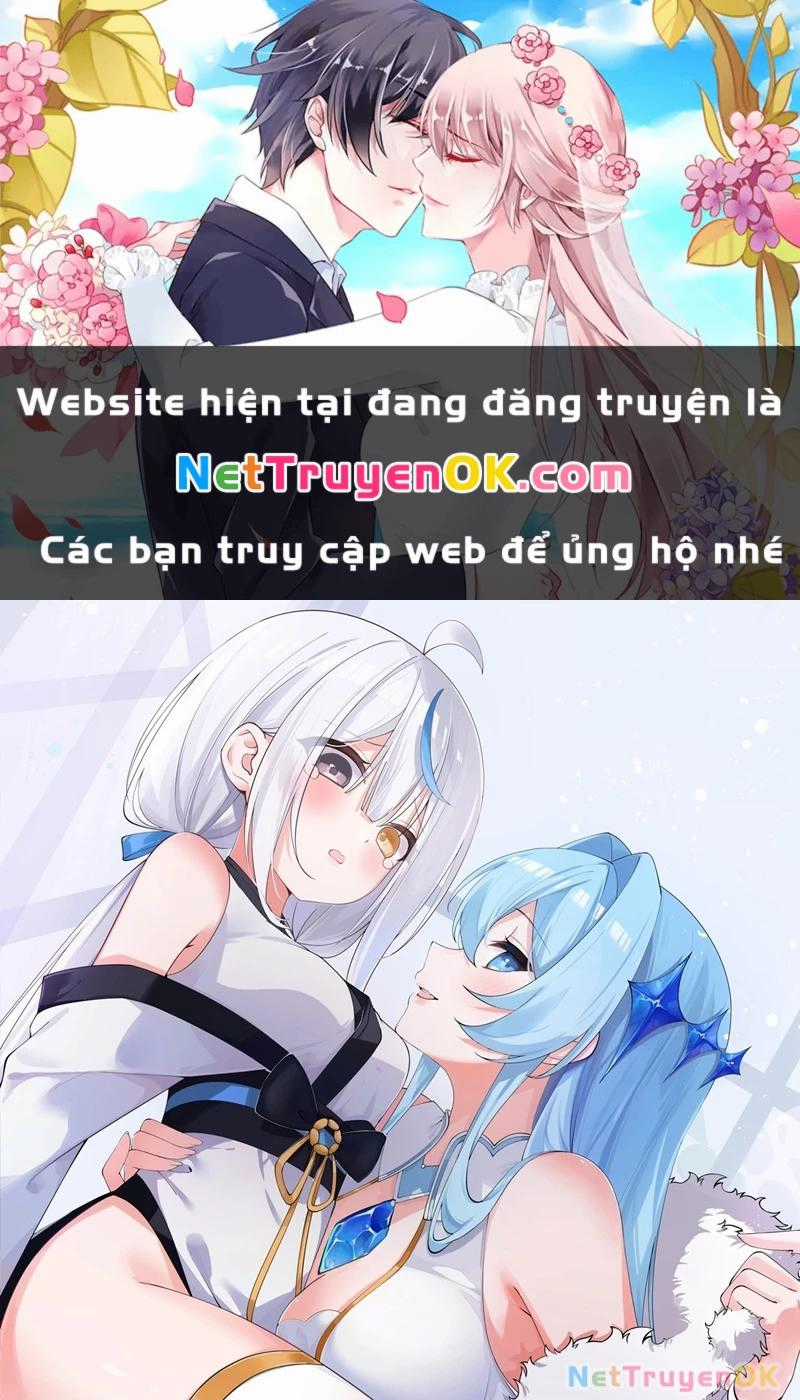 Trời Sinh Mị Cốt, Ta Bị Đồ Nhi Yandere Để Mắt Tới Chapter 41 trang 0