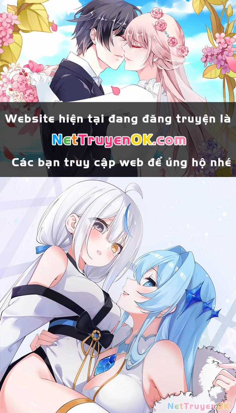 Trời Sinh Mị Cốt, Ta Bị Đồ Nhi Yandere Để Mắt Tới Chapter 42 trang 0