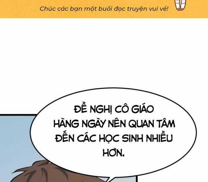 Trong Nhà Có 2 Bạn Gái Song Sinh Chapter 310 trang 0