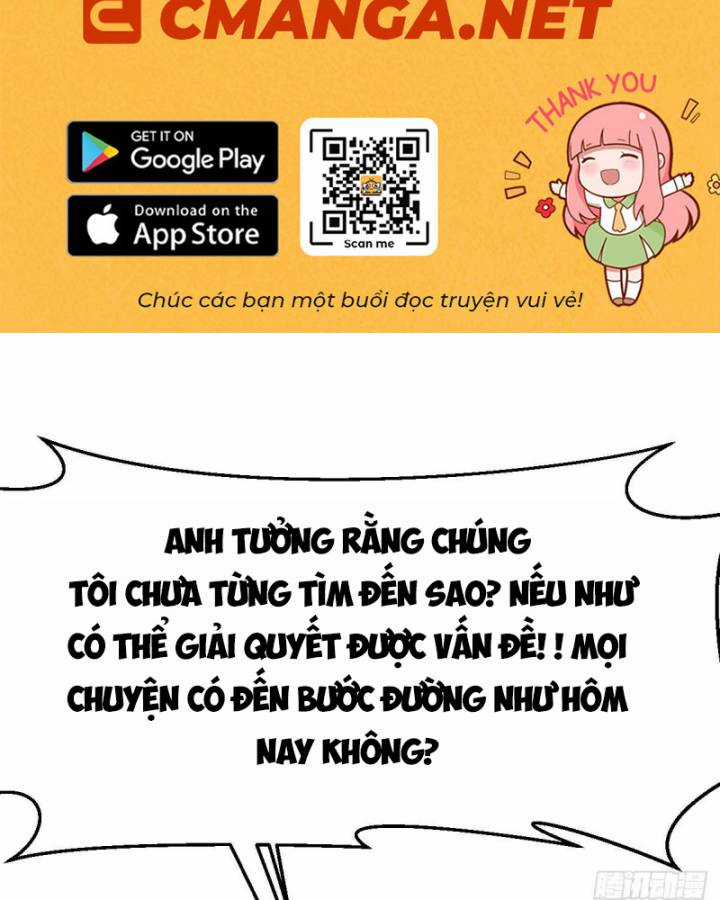 Trong Nhà Có 2 Bạn Gái Song Sinh Chapter 338 trang 1