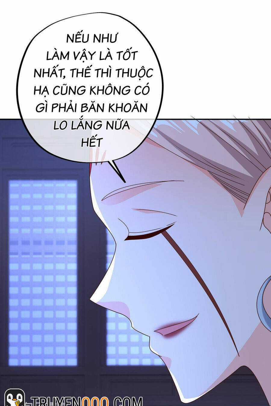 Trọng Sinh 1000 Lần, Ta Vô Địch Chapter 47 trang 1