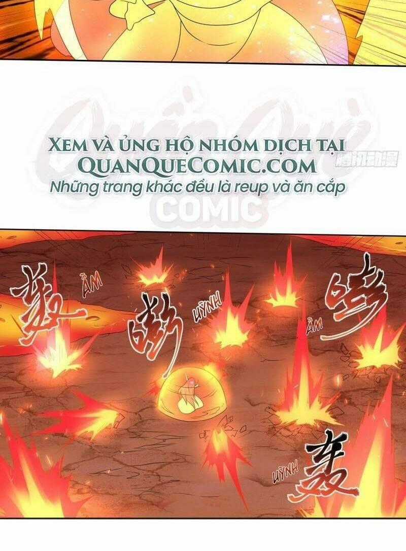 Trọng Sinh Đại Ngoạn Gia Chapter 179 trang 1