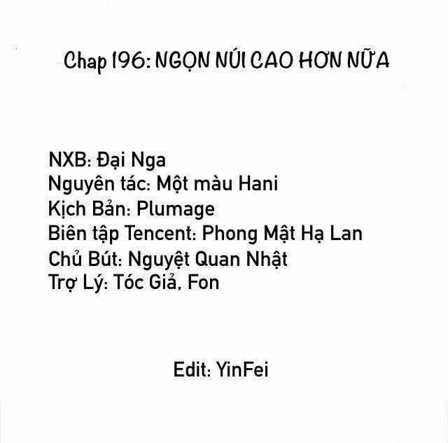 Trọng Sinh Để Ngủ Với Ảnh Đế Chapter 196 trang 1