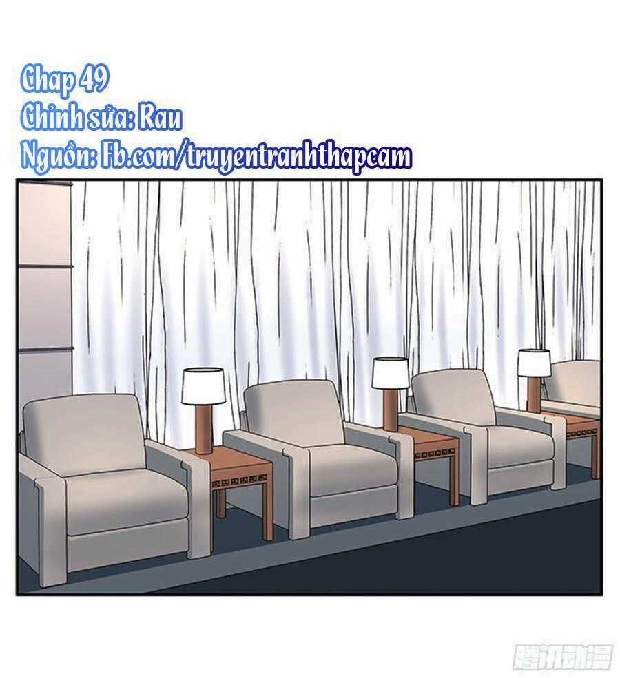 Trọng Sinh Để Ngủ Với Ảnh Đế Chapter 48 trang 0