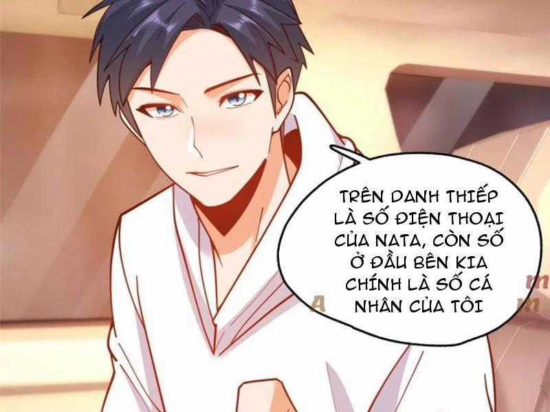 Trọng Sinh Không Làm Chạn Vương, Tôi Một Mình Nạp Game Thăng Cấp Chapter 165 trang 1