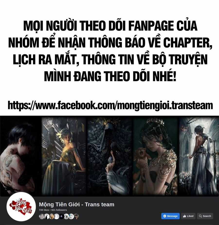 Trọng Sinh Ma Tu Chapter 1 trang 1