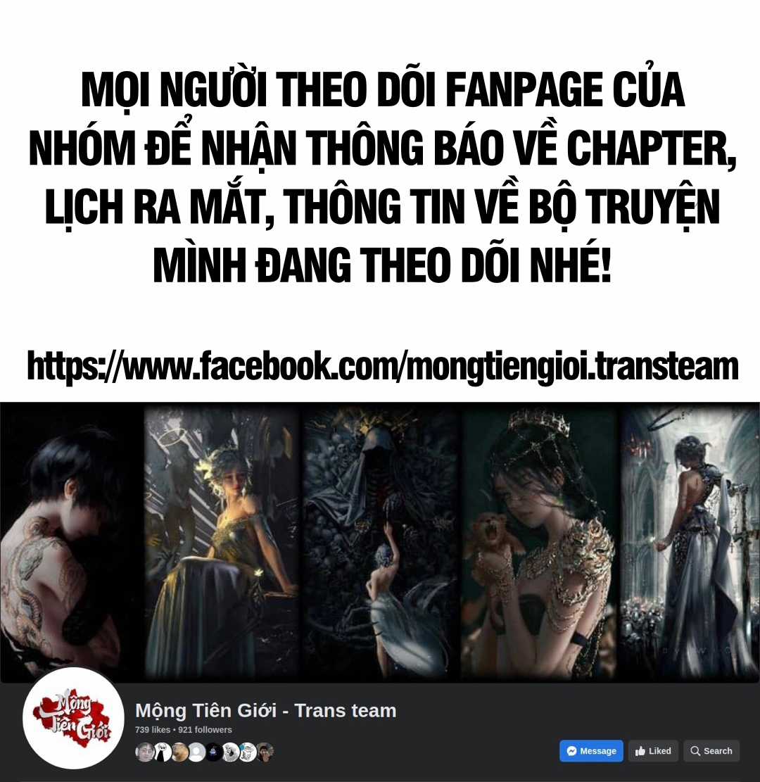 Trọng Sinh Ma Tu Chapter 7.5 trang 0