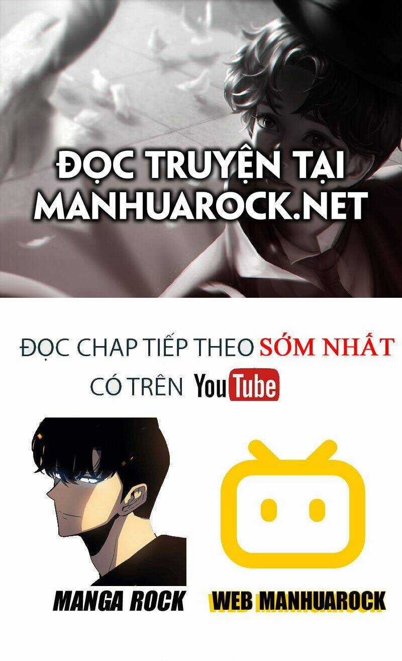 Trọng Sinh Sau Tám Vạn Năm Chapter 274 trang 0