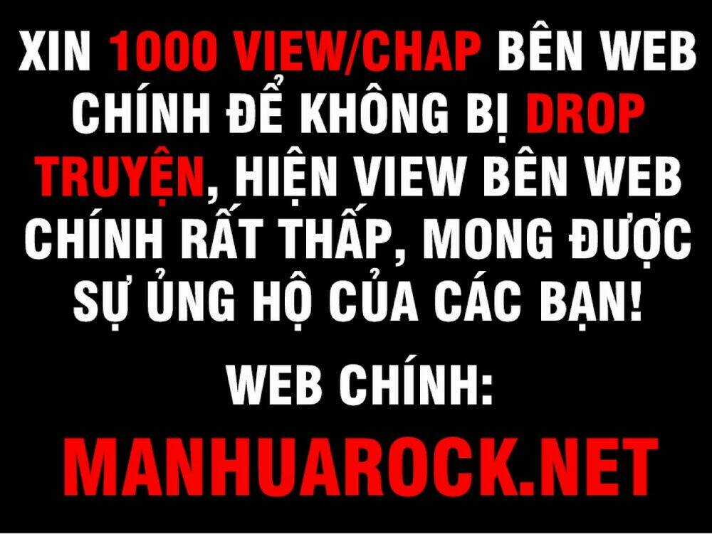 Trọng Sinh Sau Tám Vạn Năm Chapter 310 trang 0