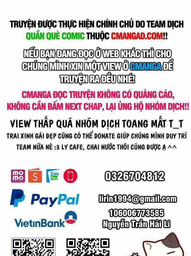 Trọng Sinh Thành Cậu Vàng Tại Dị Thế Chapter 288 trang 0