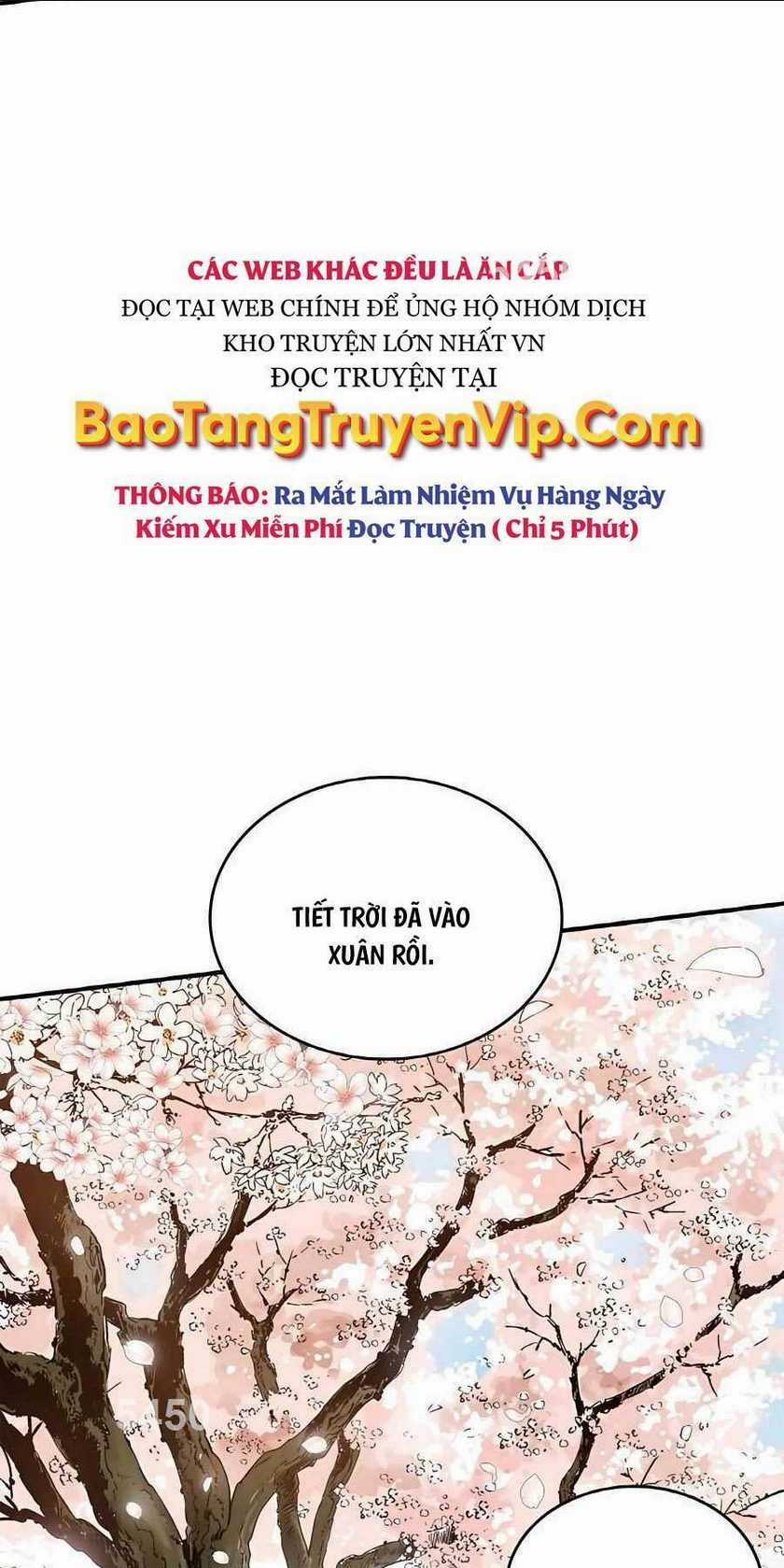 Trọng Sinh Thành Thần Y Thời Tam Quốc Chapter 105 trang 1