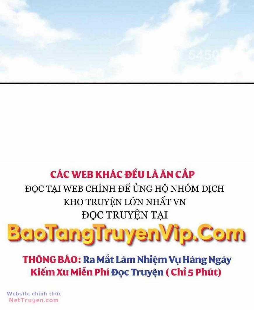 Trọng Sinh Thành Thần Y Thời Tam Quốc Chapter 107 trang 0