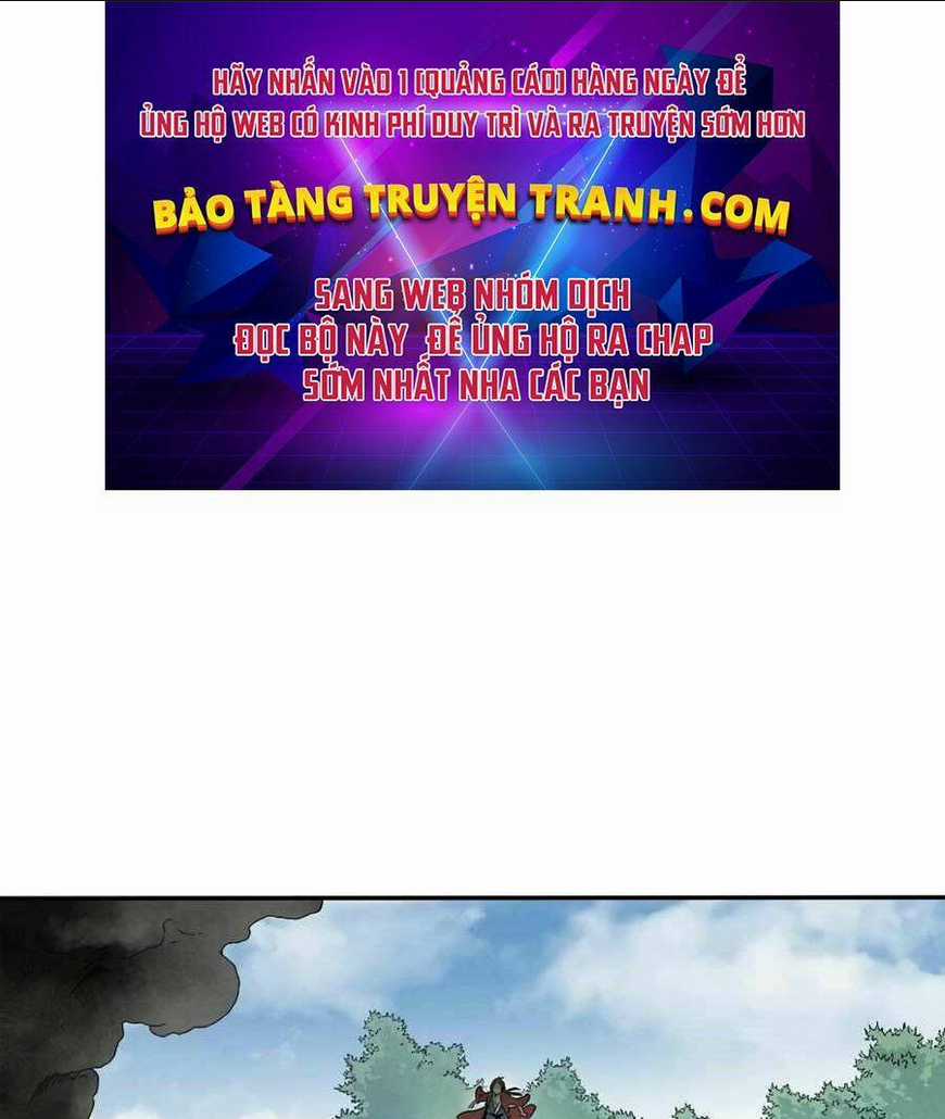 Trọng Sinh Thành Thần Y Thời Tam Quốc Chapter 2 trang 0