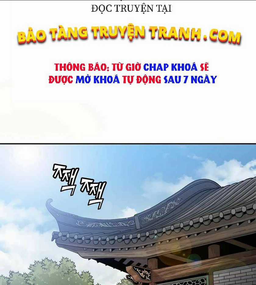 Trọng Sinh Thành Thần Y Thời Tam Quốc Chapter 3 trang 1