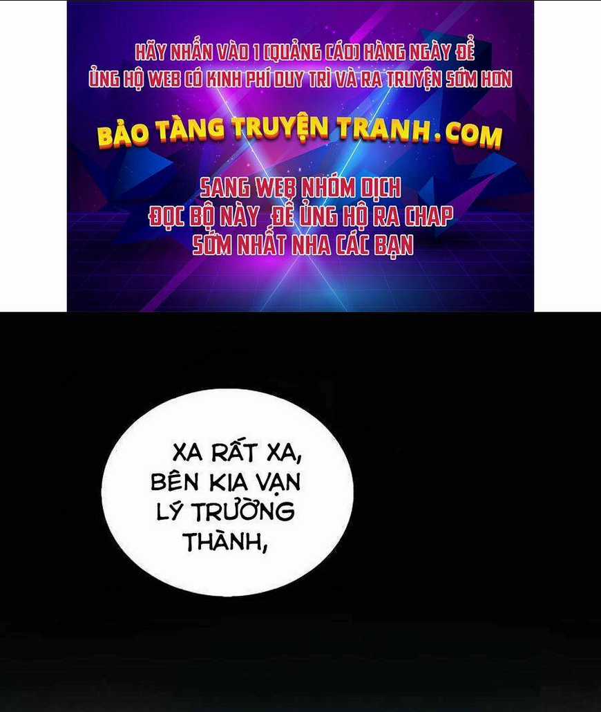 Trọng Sinh Thành Thần Y Thời Tam Quốc Chapter 4 trang 0