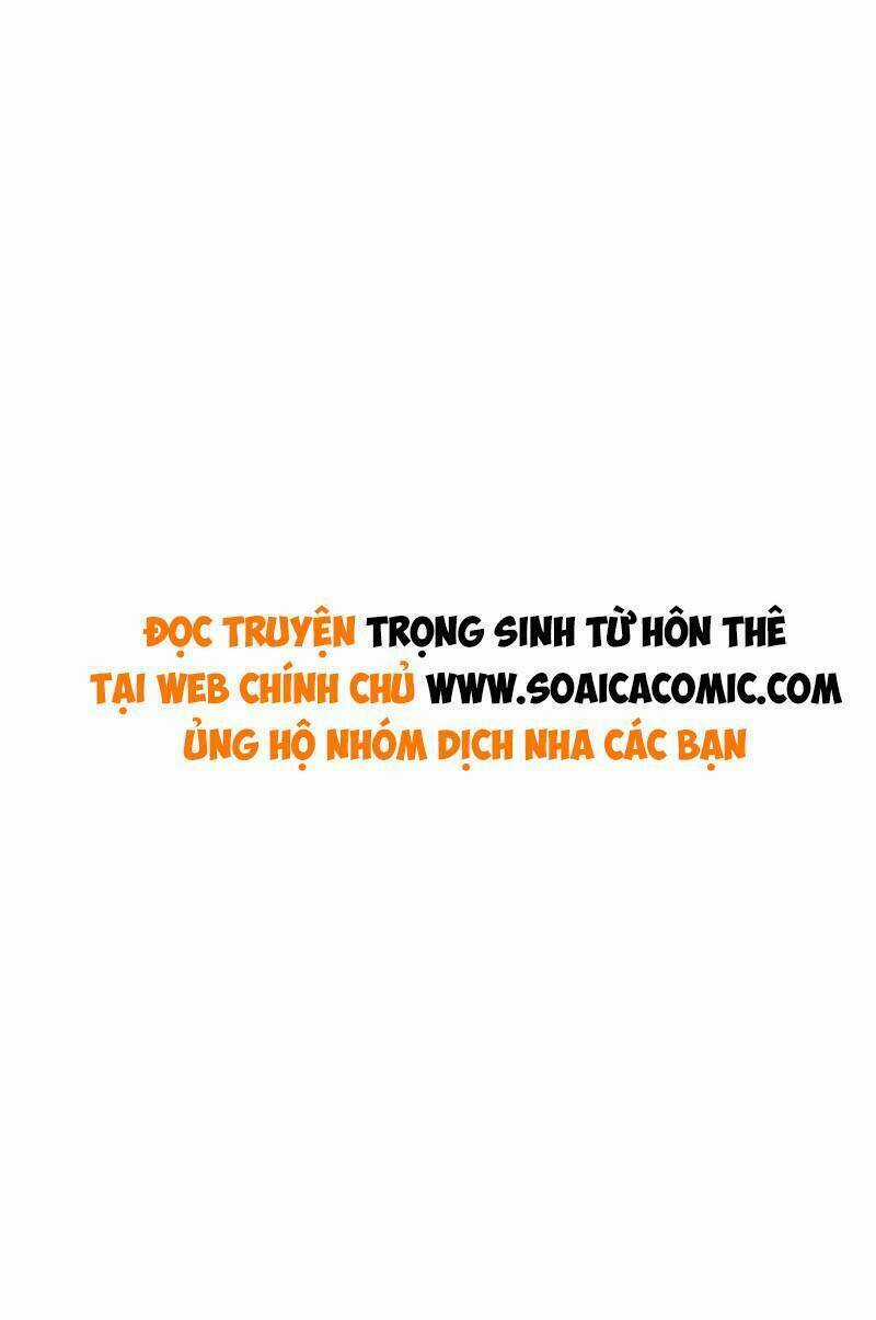 Trọng Sinh Từ Hôn Thê Chapter 73 trang 0