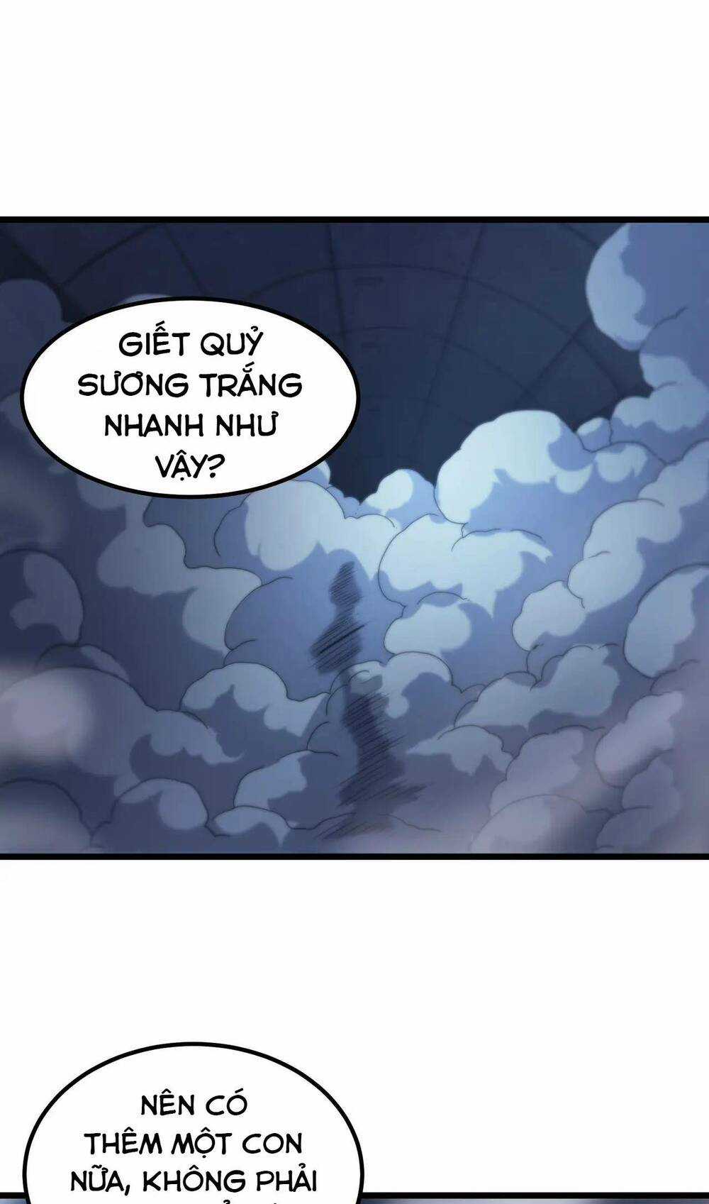 Trong Tôi Có Quỷ Chapter 9 trang 0