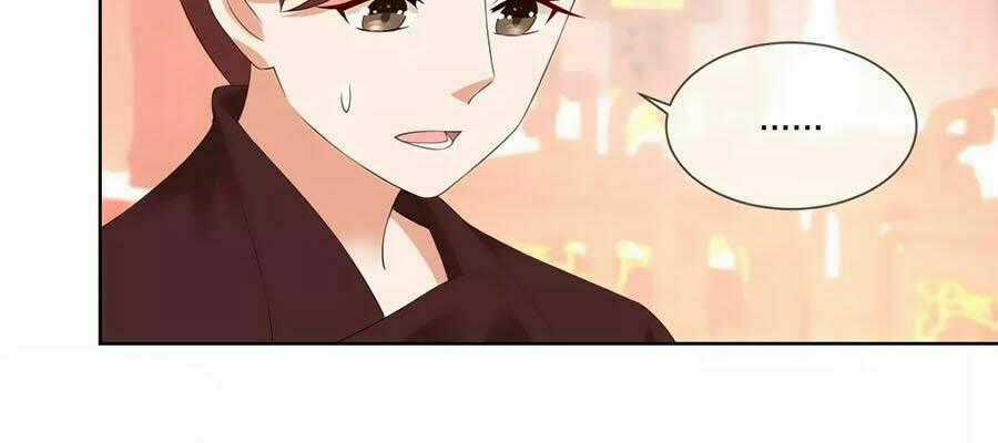 Trù Nương Hoàng Hậu Chapter 50 trang 1