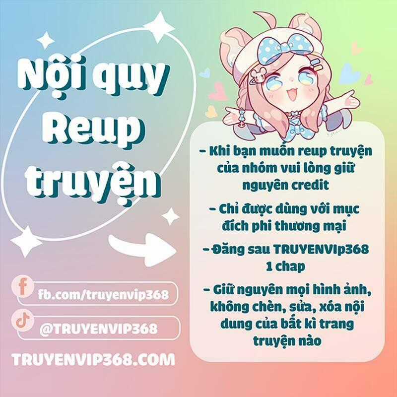 Trừ Thần Nhập Hóa Chapter 2 trang 0