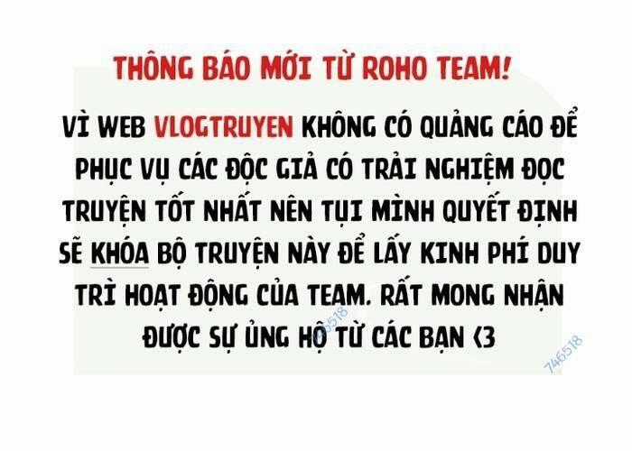 Trùm Cuối Chapter 18 trang 0