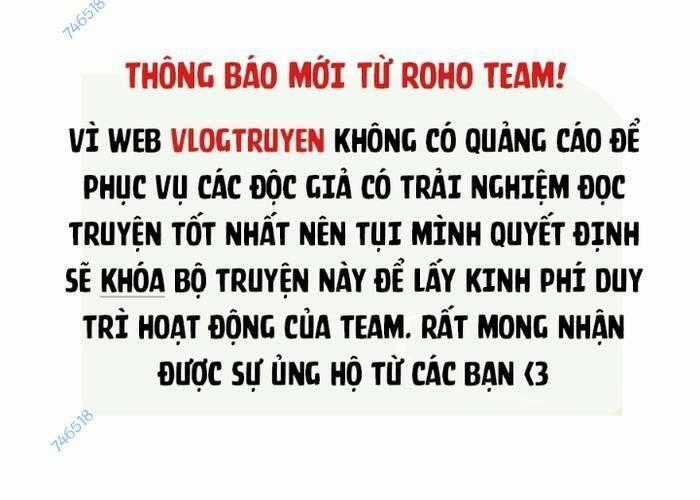 Trùm Cuối Chapter 19 trang 0