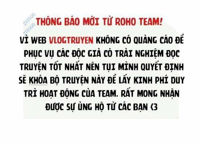 Trùm Cuối Chapter 20 trang 0