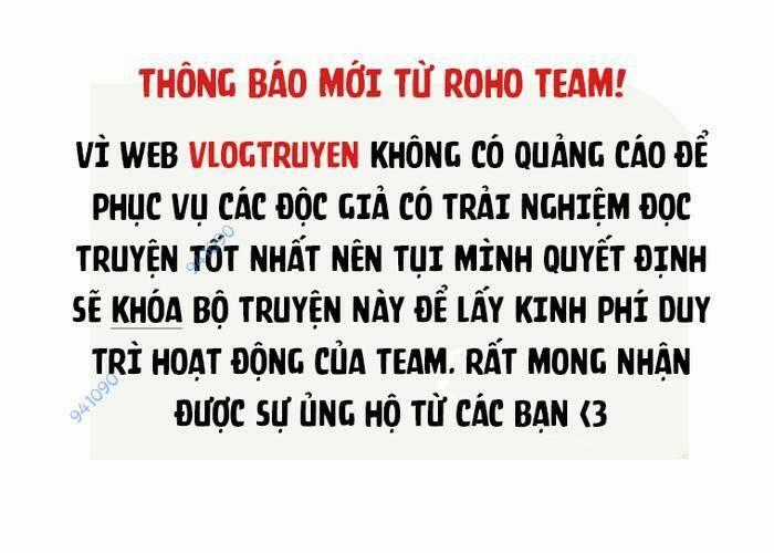 Trùm Cuối Chapter 22 trang 0