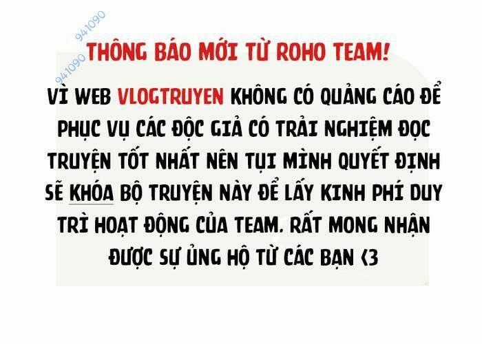 Trùm Cuối Chapter 26 trang 0