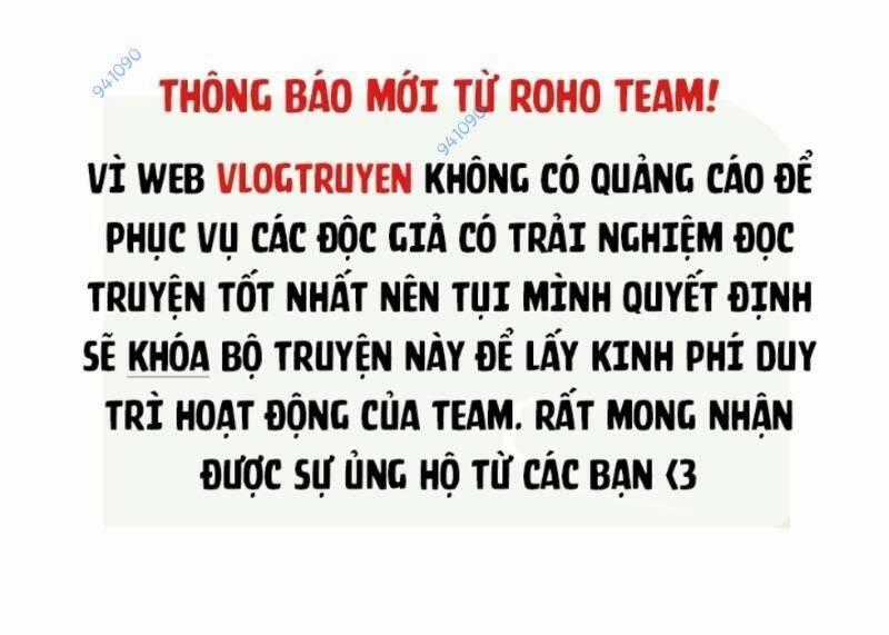 Trùm Cuối Chapter 28 trang 0