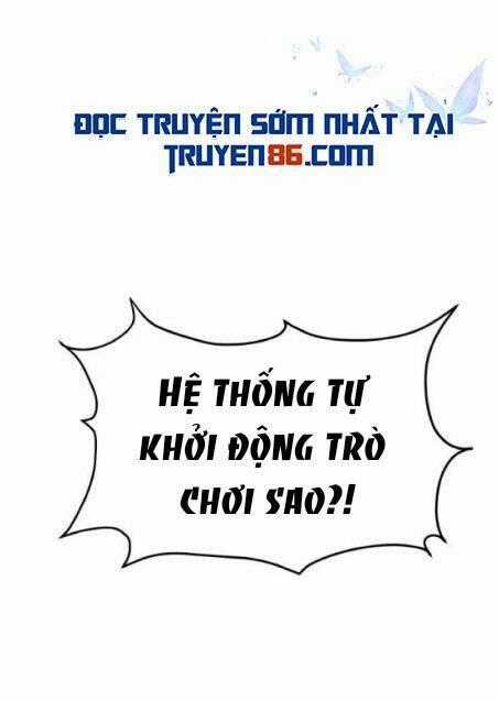 Trùm Cuối Chapter 3 trang 0