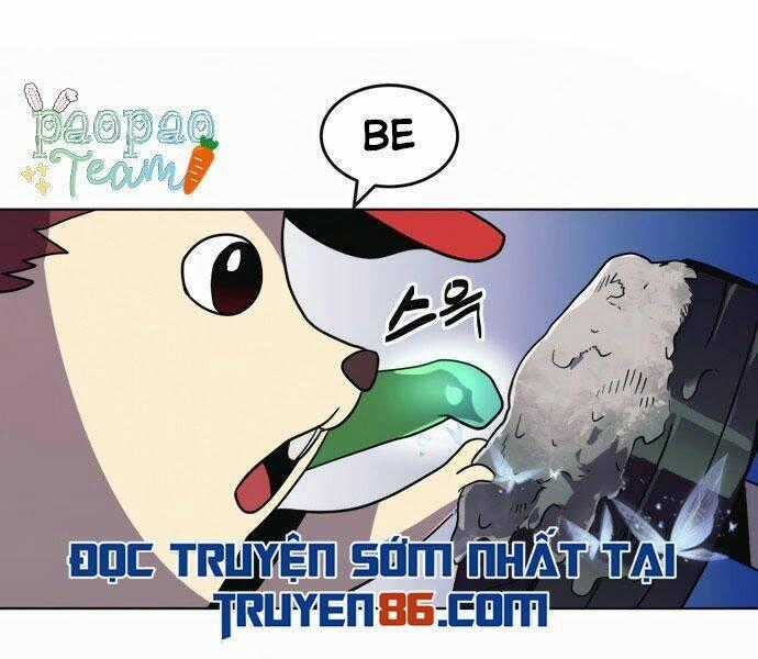 Trùm Cuối Chapter 7 trang 0