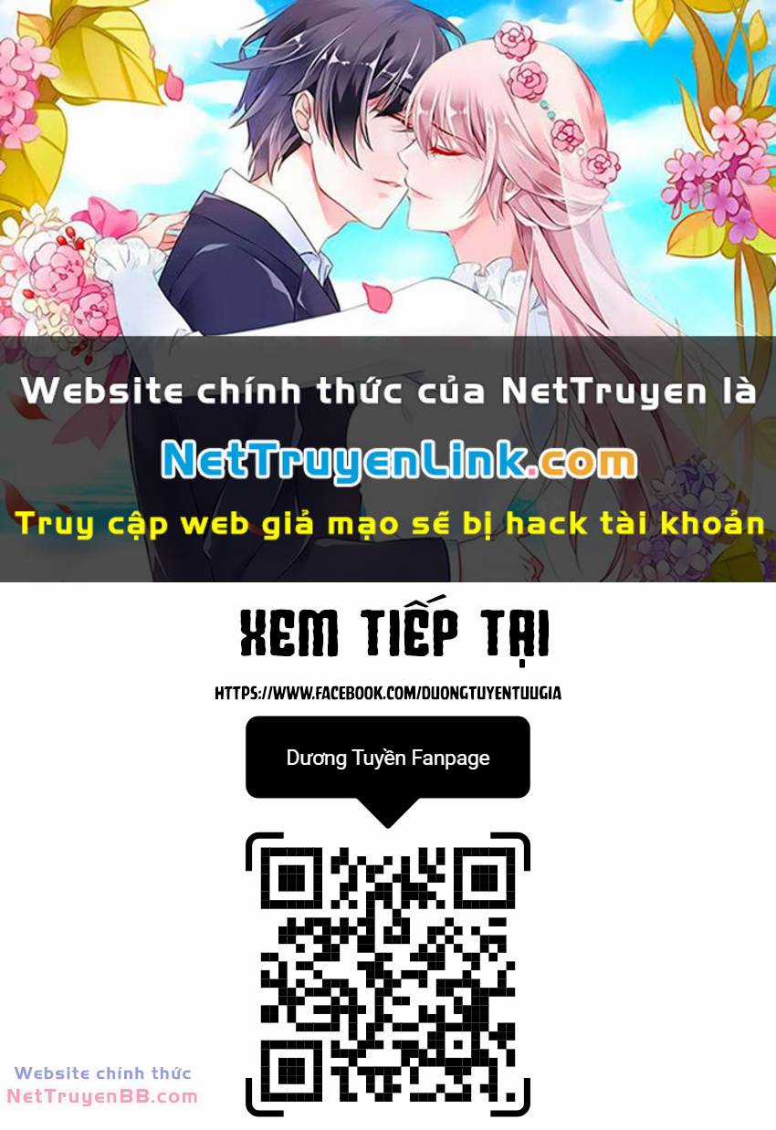 Trung Hoa Tiểu Đầu Bếp - Chuuka Ichiban Chapter 63 trang 0