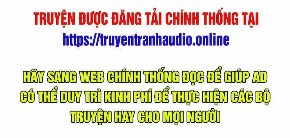 Trùng Sinh Đô Thị Thiên Tôn Chapter 18 trang 0