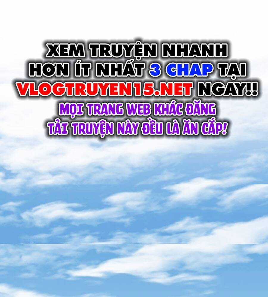 Trùng Sinh Thành Thiên Ma Chapter 19 trang 1